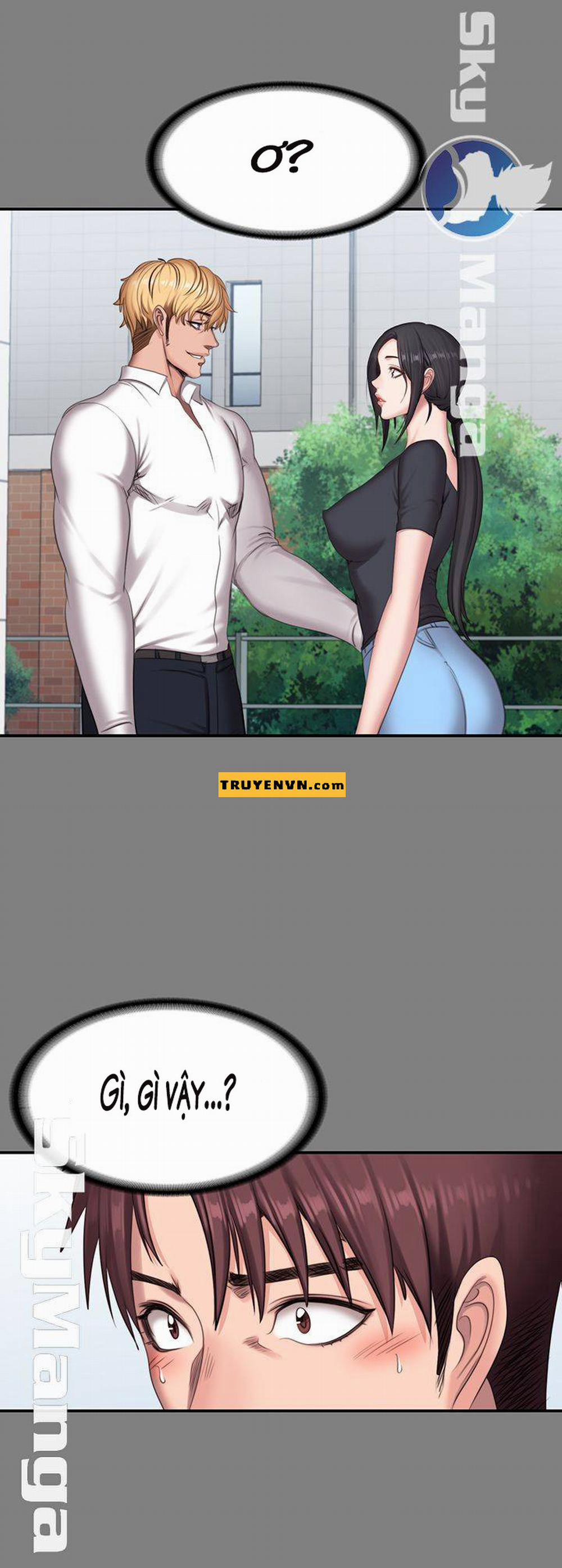 HLV Phòng Fitness 71 trang 39