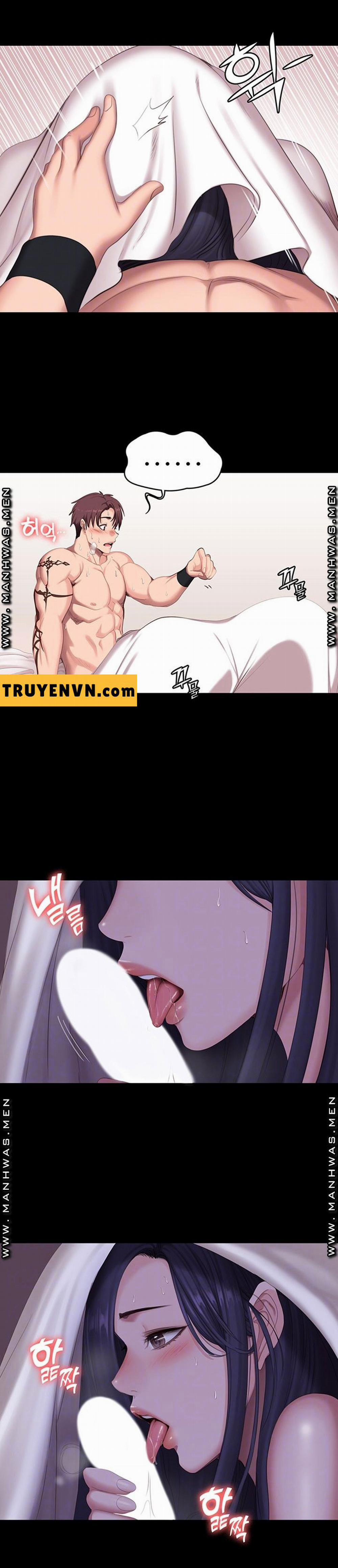 HLV Phòng Fitness 72 trang 4