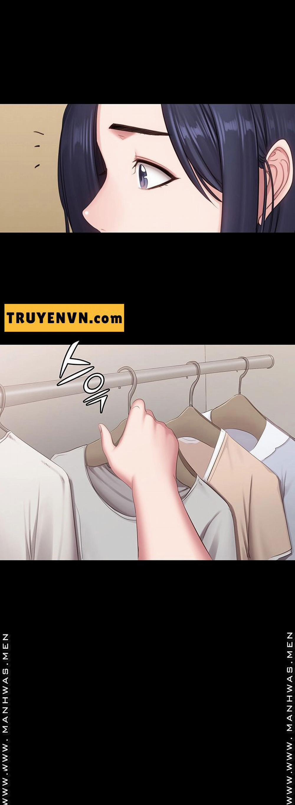 HLV Phòng Fitness 73 trang 15