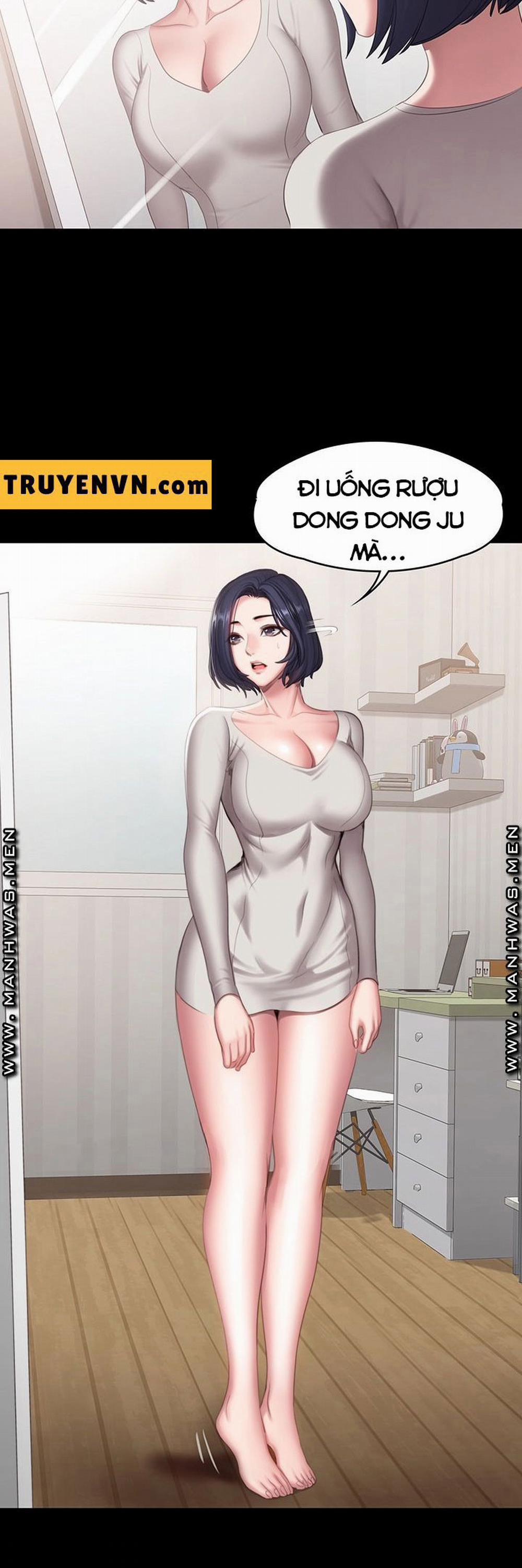 HLV Phòng Fitness 73 trang 16