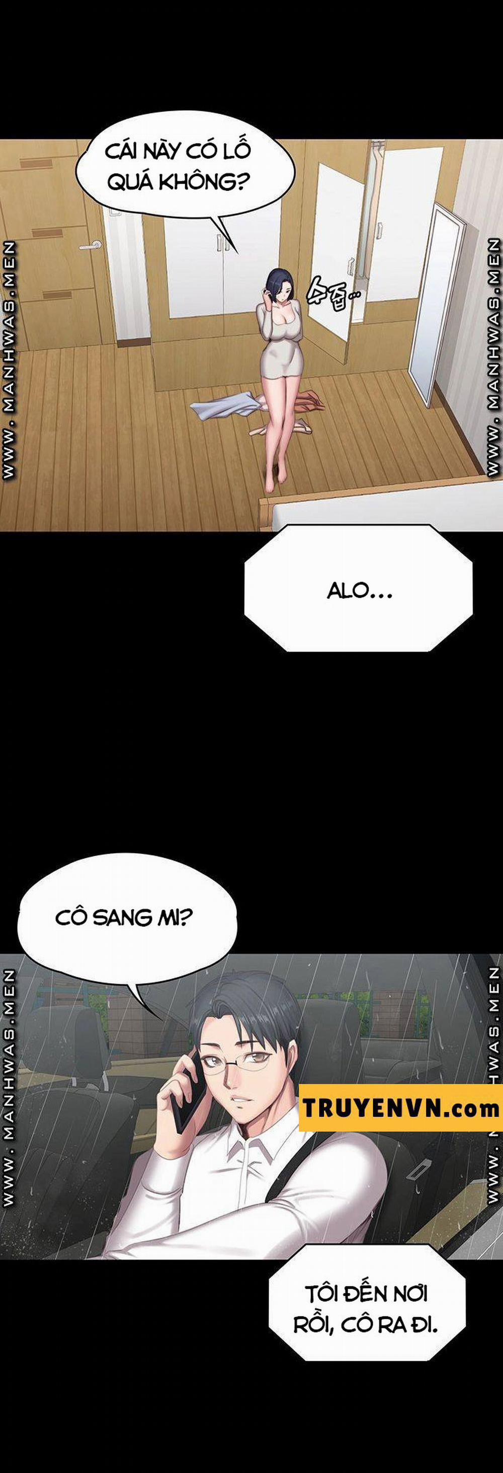 HLV Phòng Fitness 73 trang 18