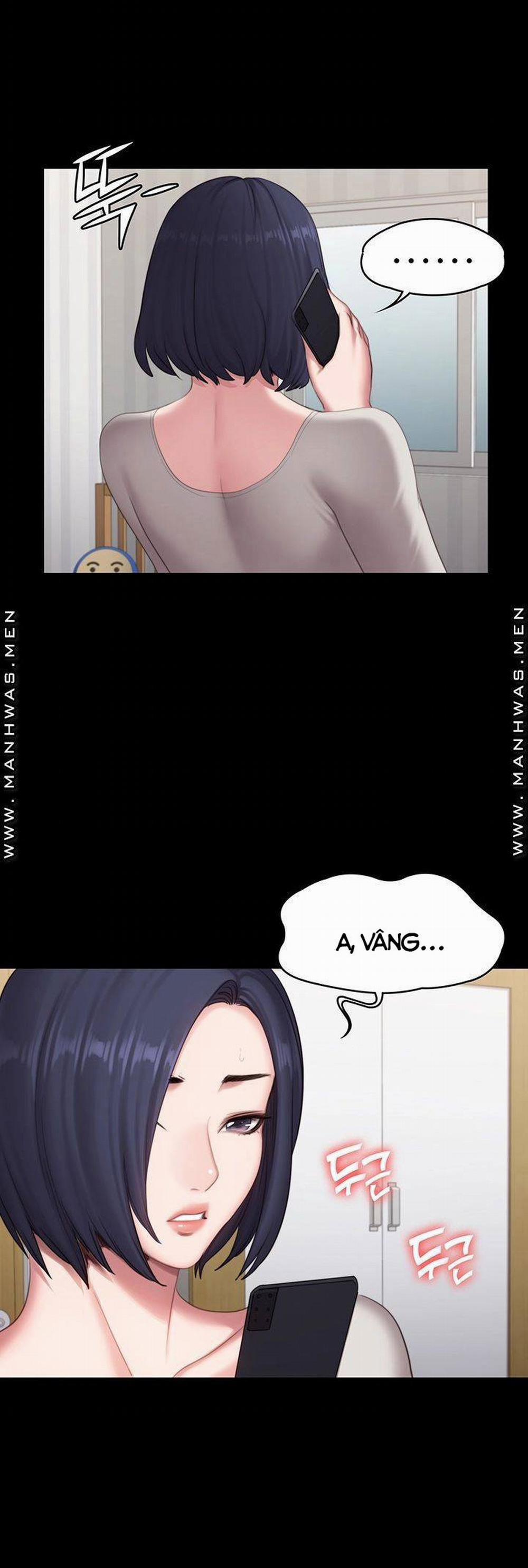 HLV Phòng Fitness 73 trang 19