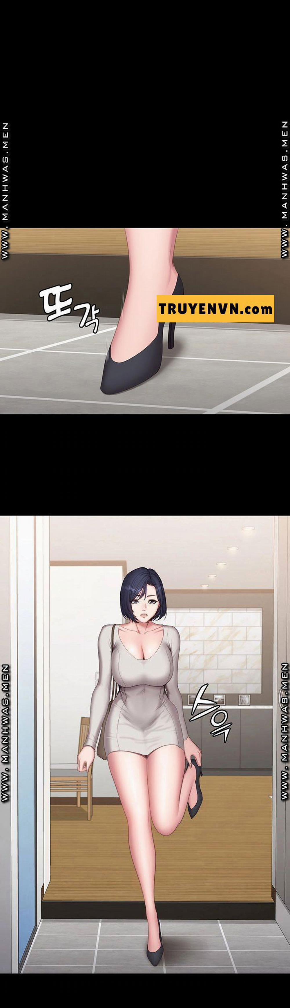 HLV Phòng Fitness 73 trang 20