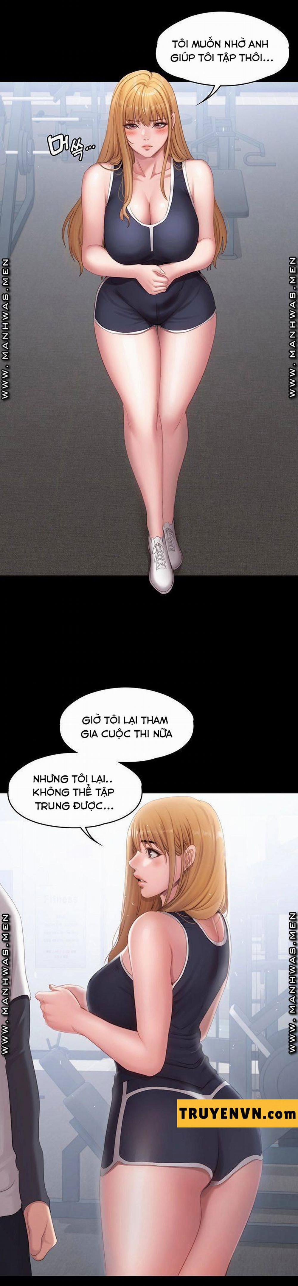 HLV Phòng Fitness 74 trang 13