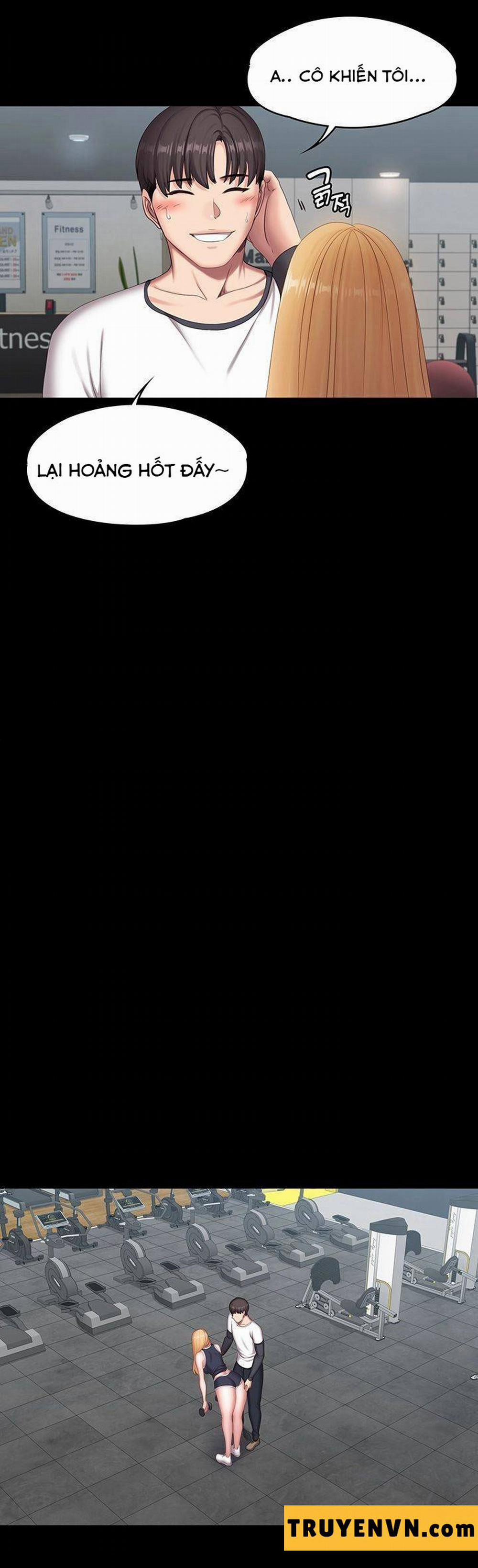 HLV Phòng Fitness 74 trang 14