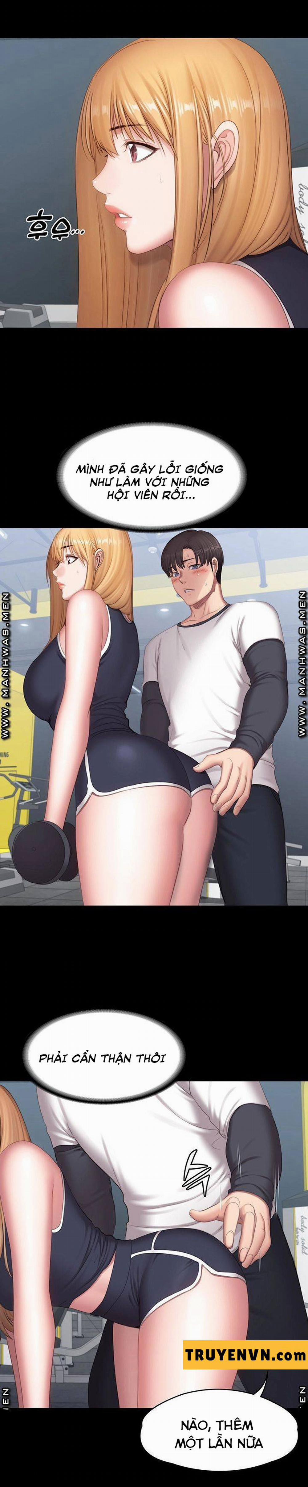 HLV Phòng Fitness 74 trang 17