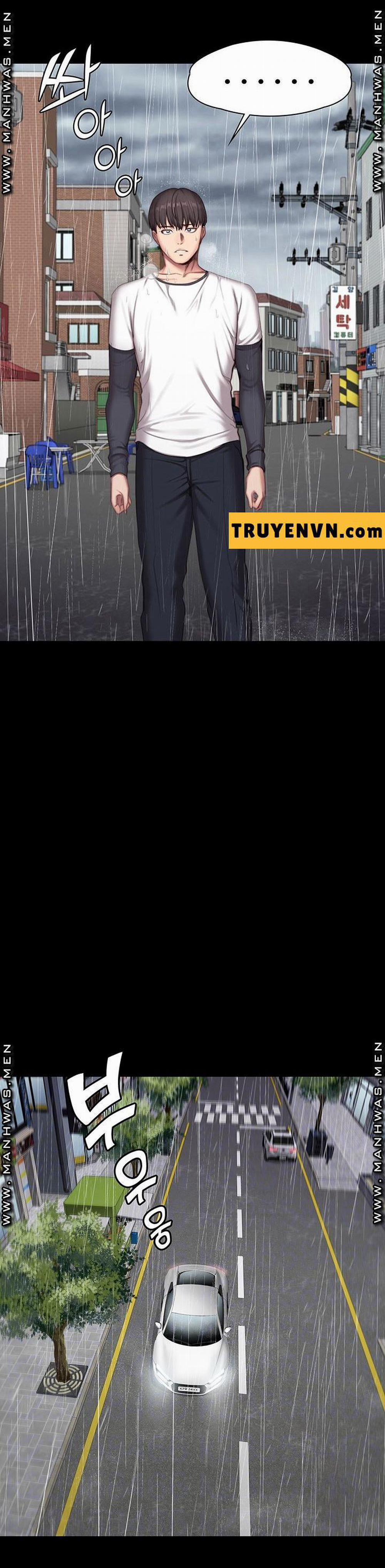 HLV Phòng Fitness 74 trang 2