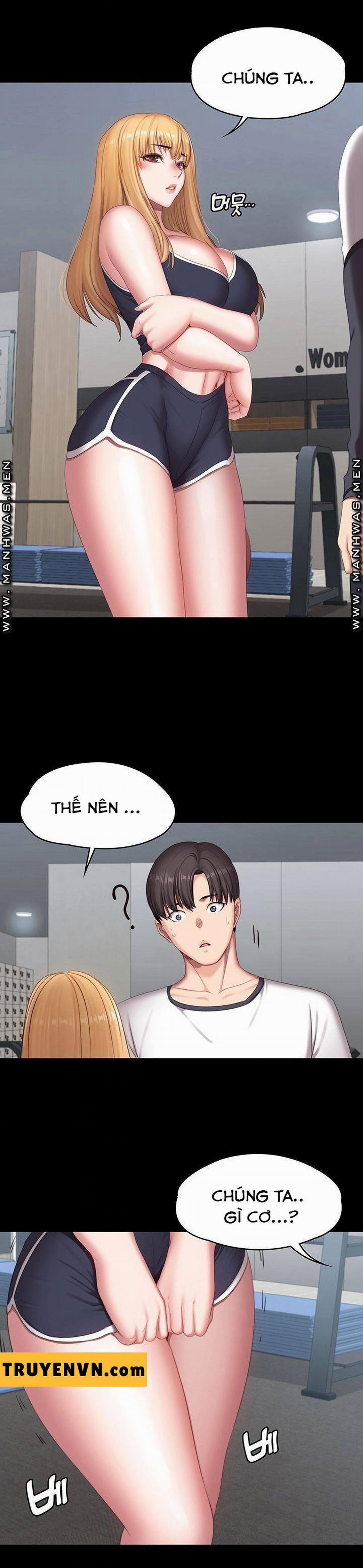 HLV Phòng Fitness 74 trang 20