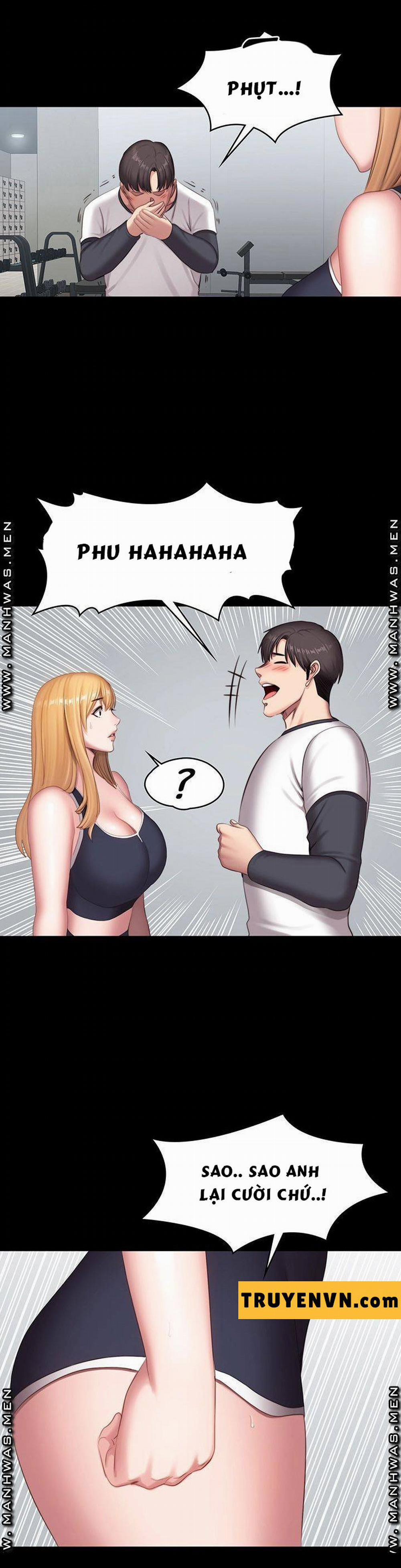 HLV Phòng Fitness 74 trang 22