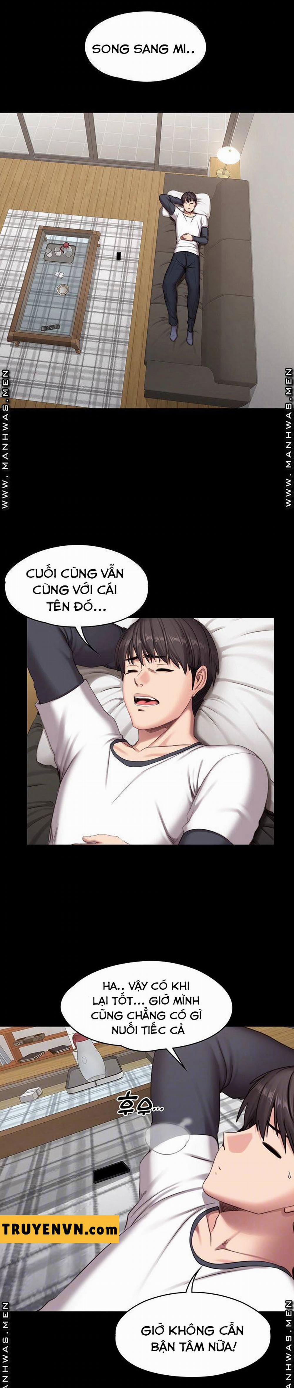 HLV Phòng Fitness 74 trang 5