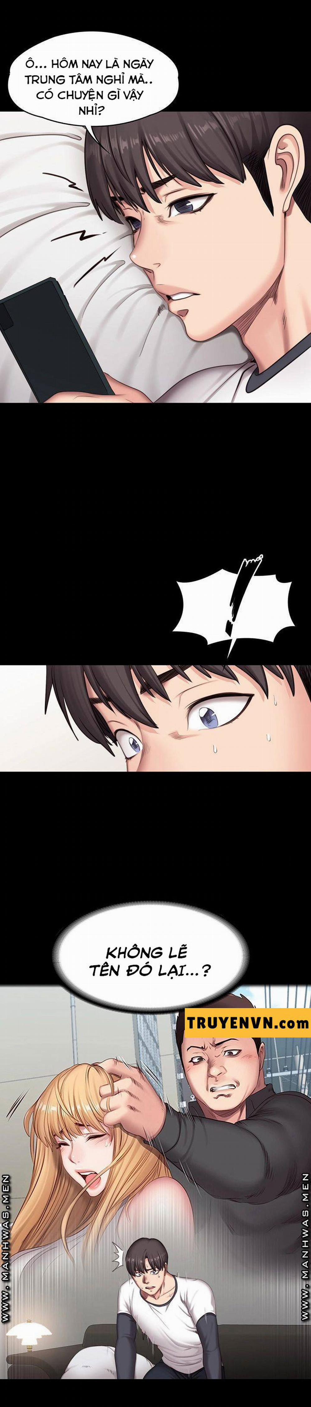 HLV Phòng Fitness 74 trang 7