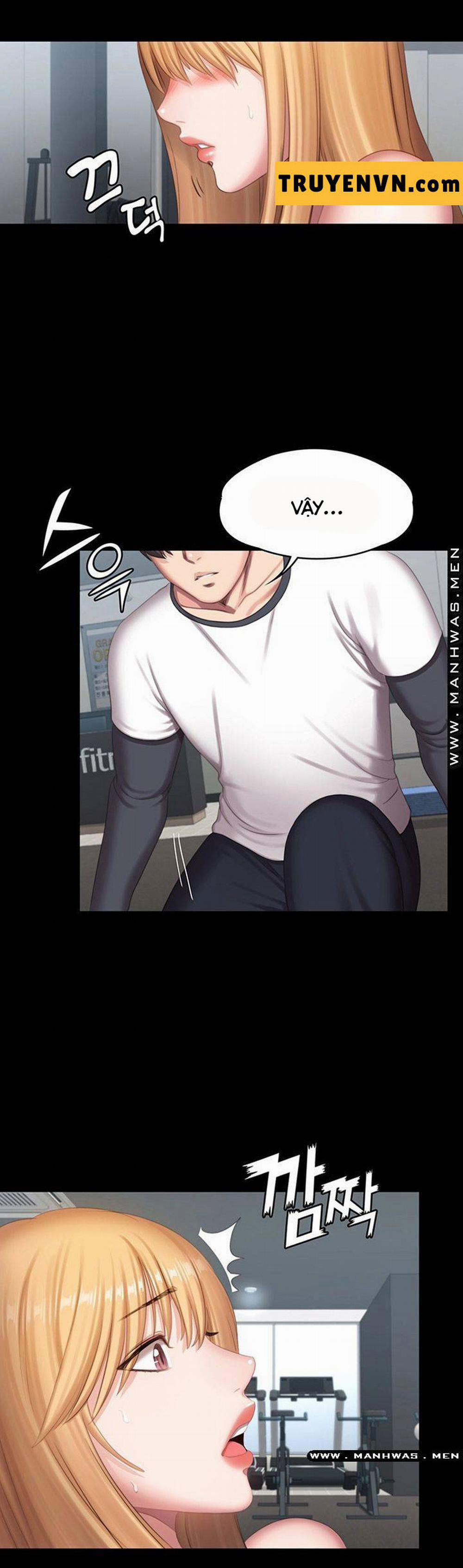 HLV Phòng Fitness 75 trang 20