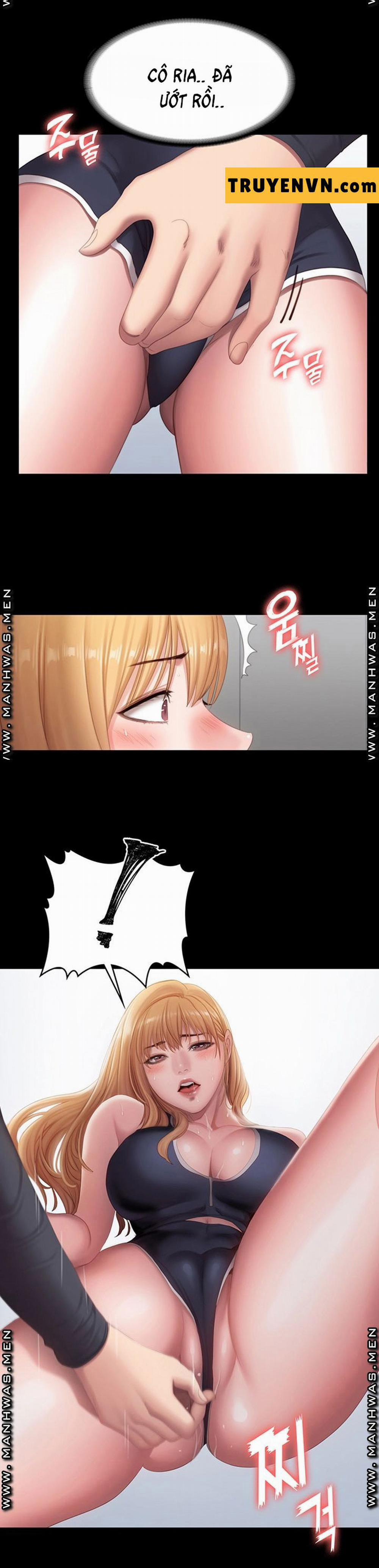 HLV Phòng Fitness 75 trang 7