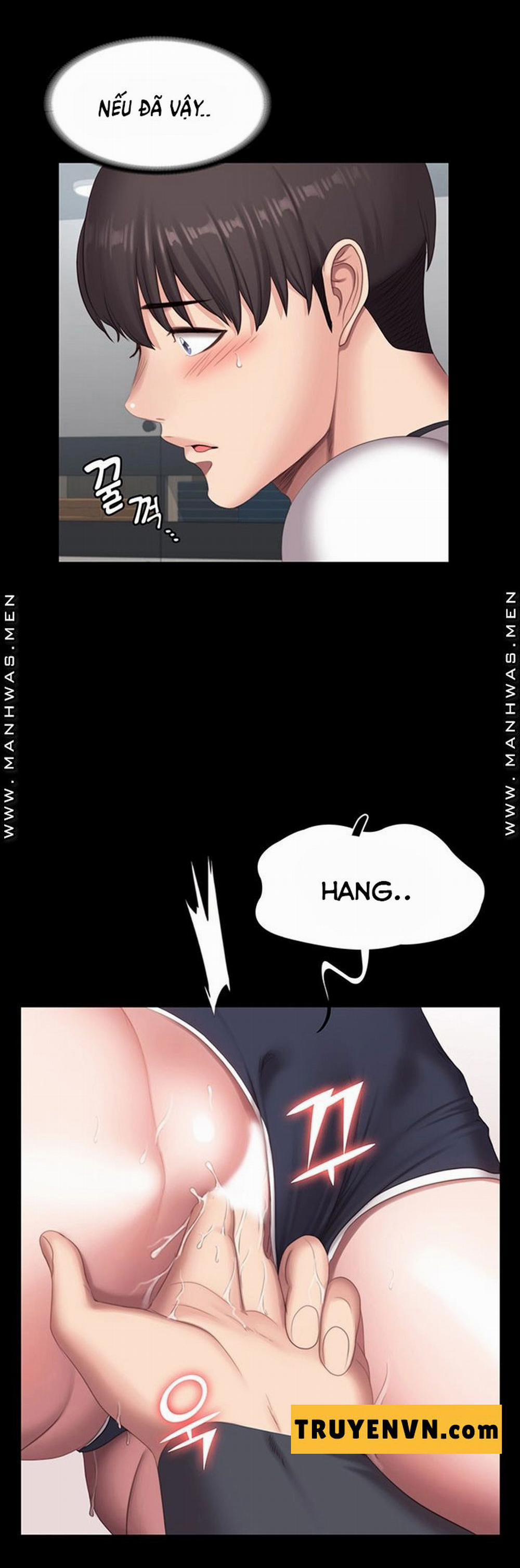 HLV Phòng Fitness 75 trang 9