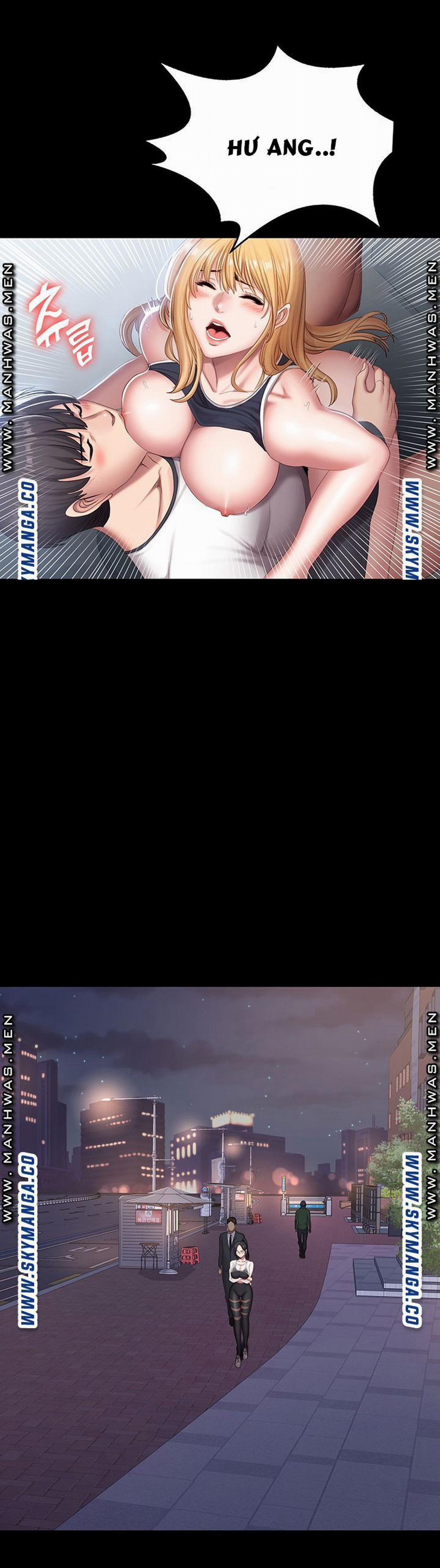 HLV Phòng Fitness 76 trang 19