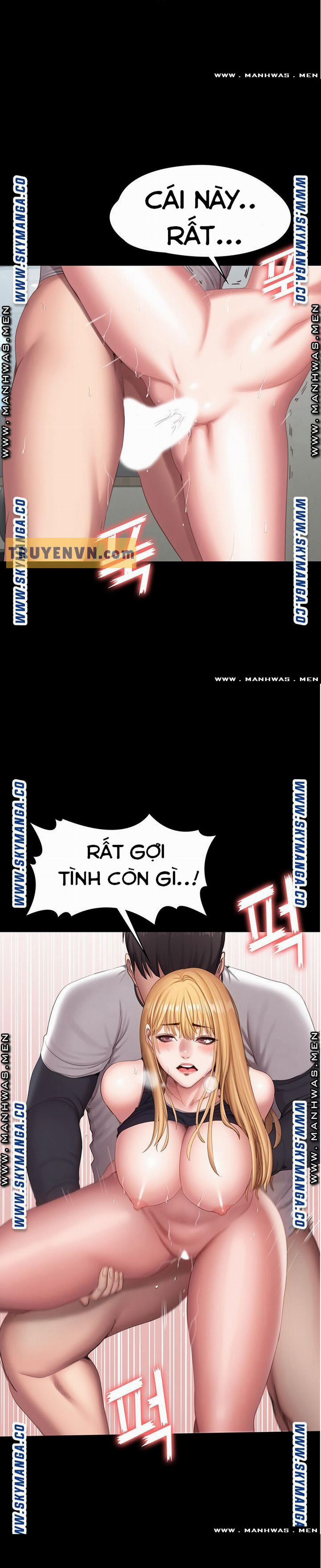 HLV Phòng Fitness 77 trang 13