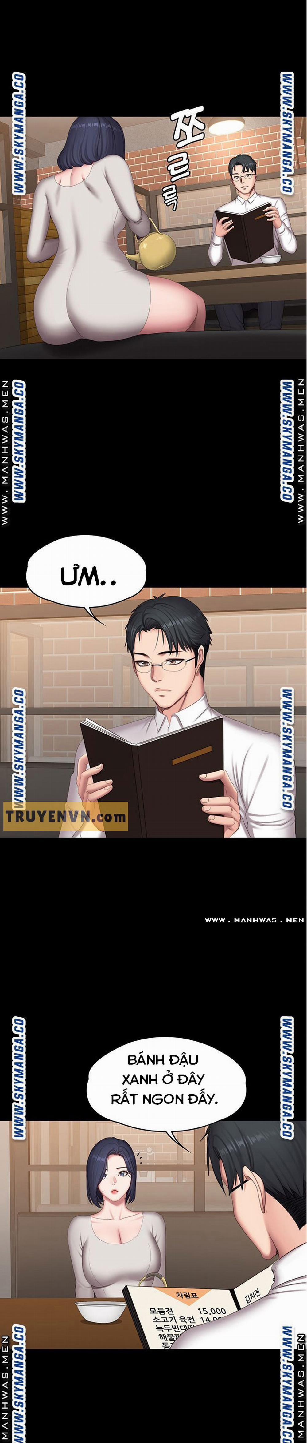 HLV Phòng Fitness 77 trang 16