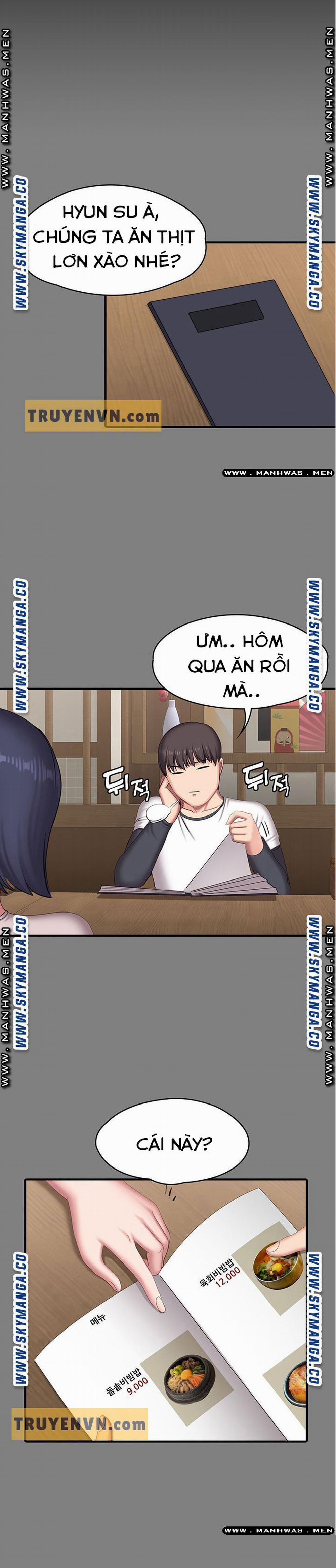 HLV Phòng Fitness 77 trang 19