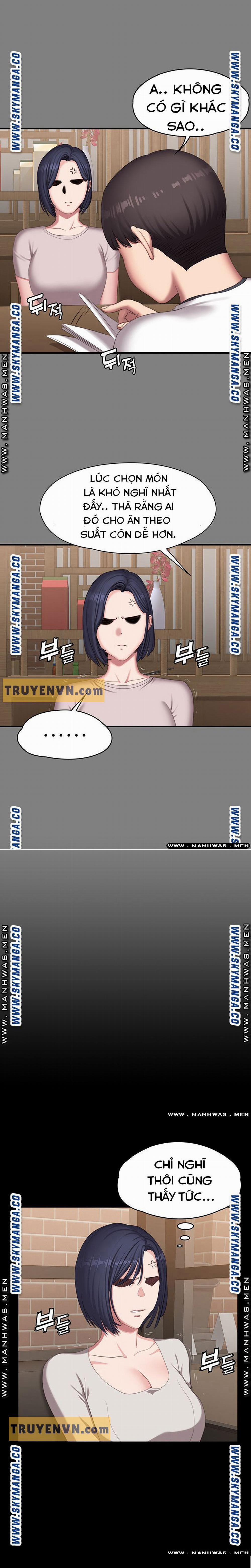 HLV Phòng Fitness 77 trang 20