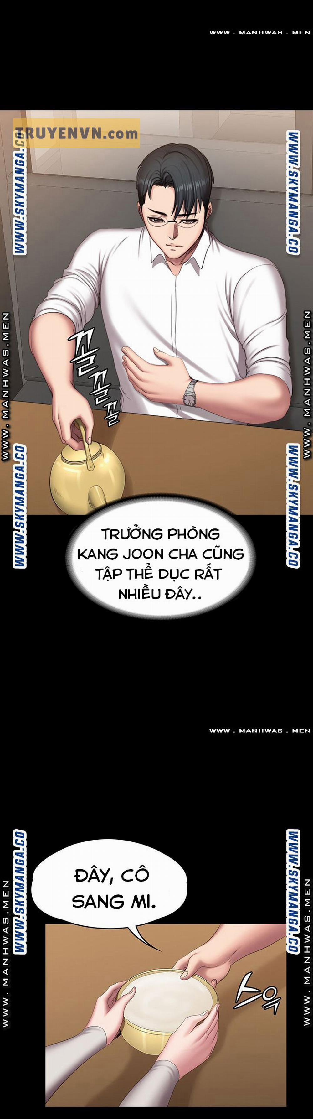 HLV Phòng Fitness 77 trang 22