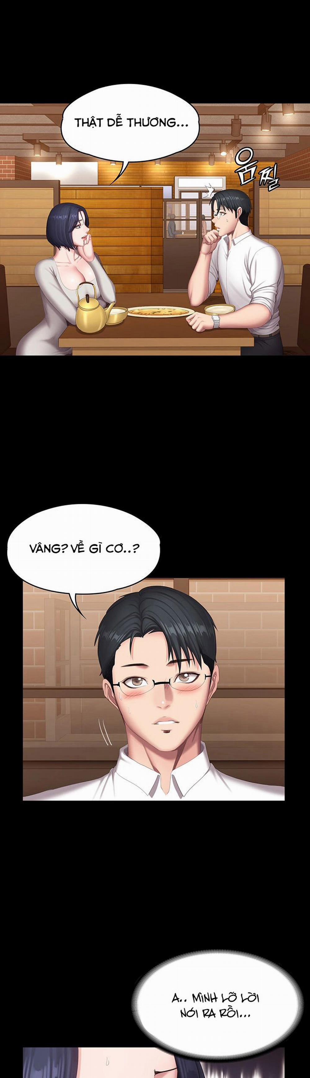 HLV Phòng Fitness 78 trang 10