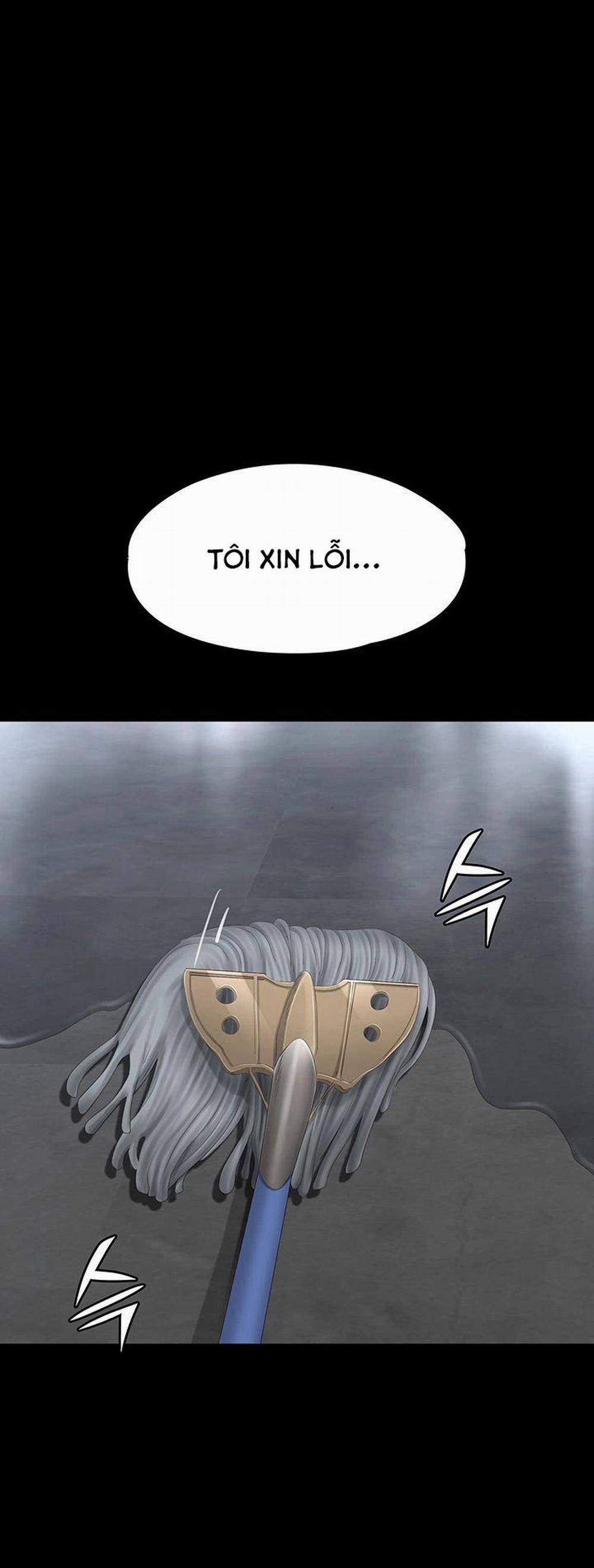 HLV Phòng Fitness 78 trang 15