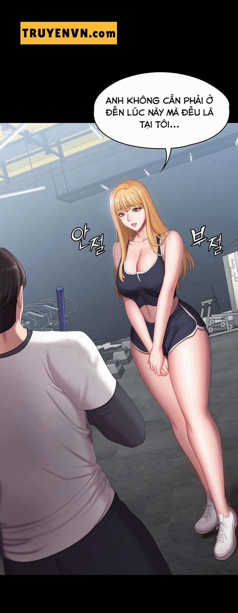 HLV Phòng Fitness 78 trang 17