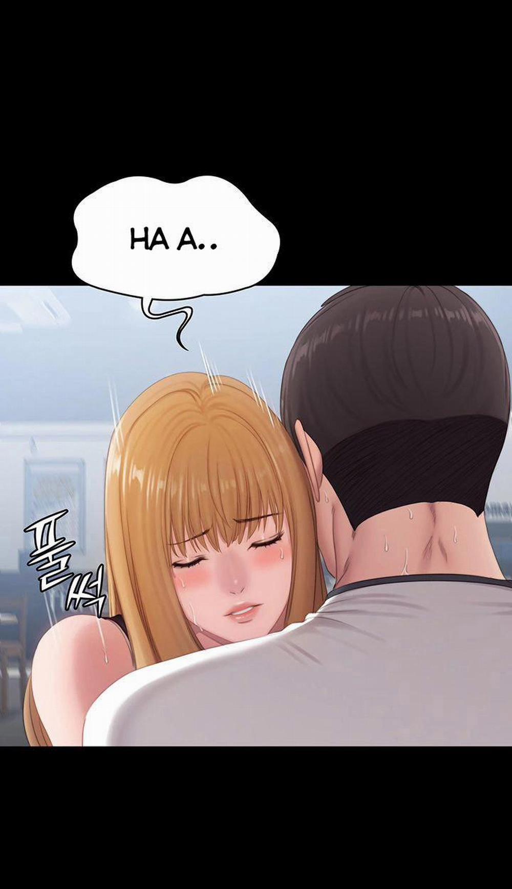 HLV Phòng Fitness 78 trang 2