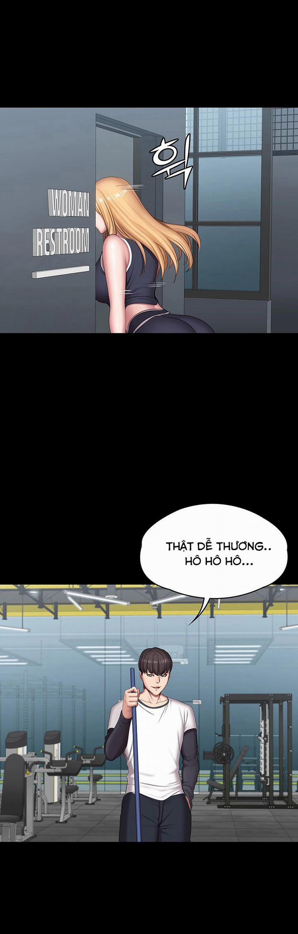 HLV Phòng Fitness 78 trang 22