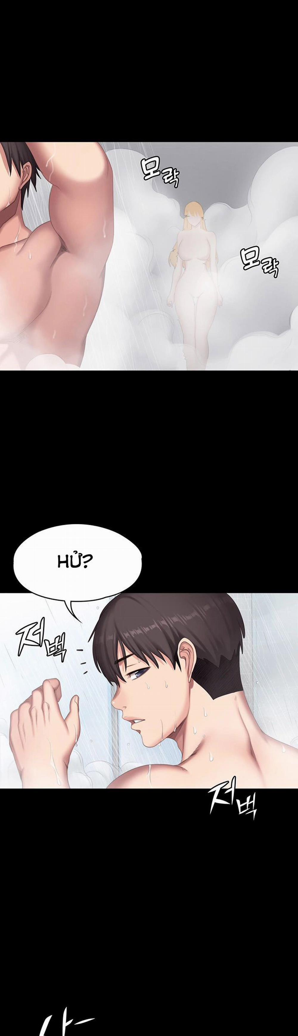 HLV Phòng Fitness 78 trang 25