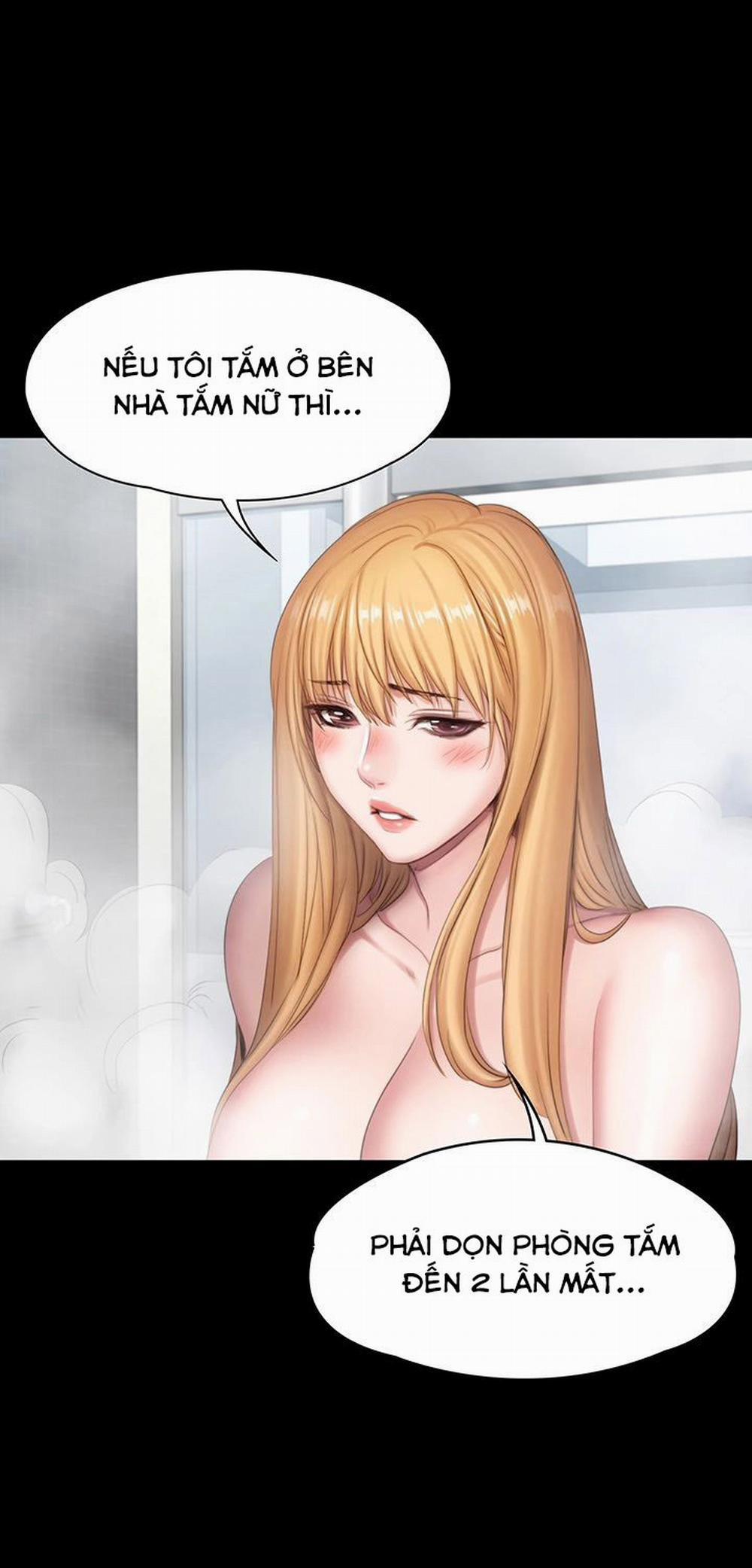 HLV Phòng Fitness 78 trang 28