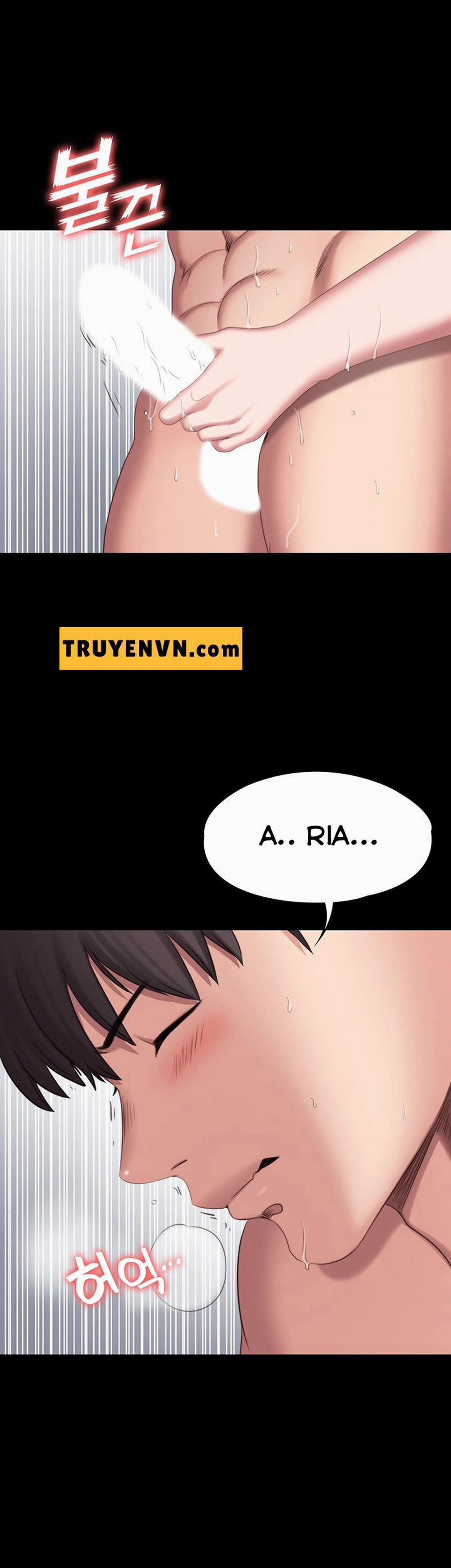 HLV Phòng Fitness 78 trang 36