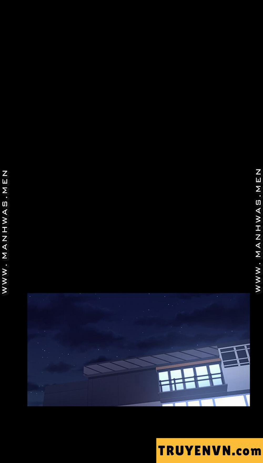 HLV Phòng Fitness 79 trang 16