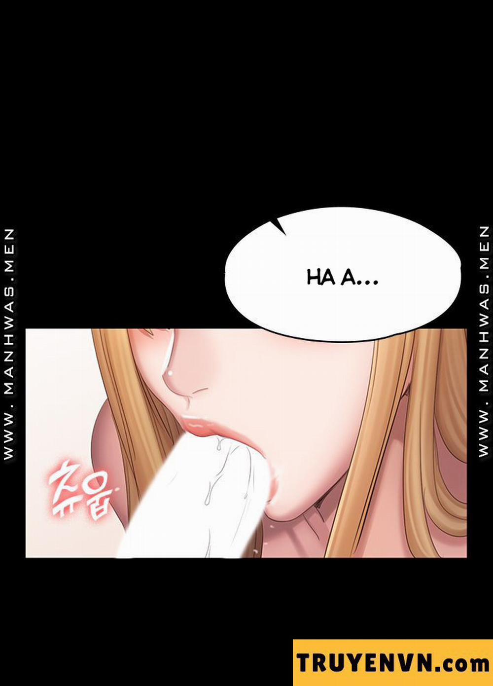 HLV Phòng Fitness 79 trang 24