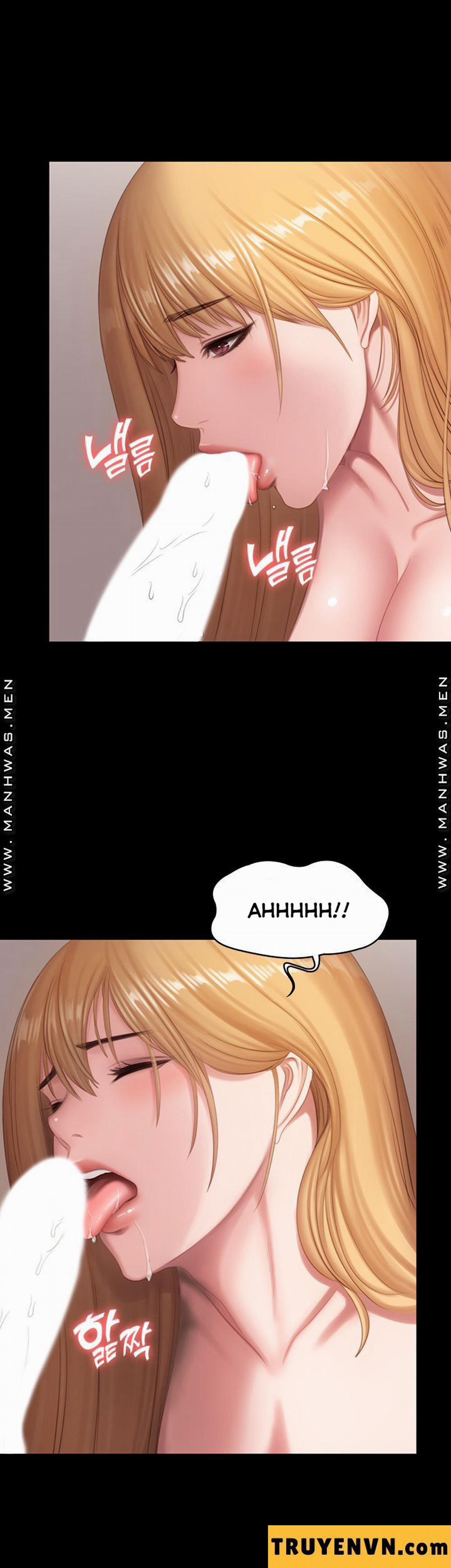 HLV Phòng Fitness 79 trang 26