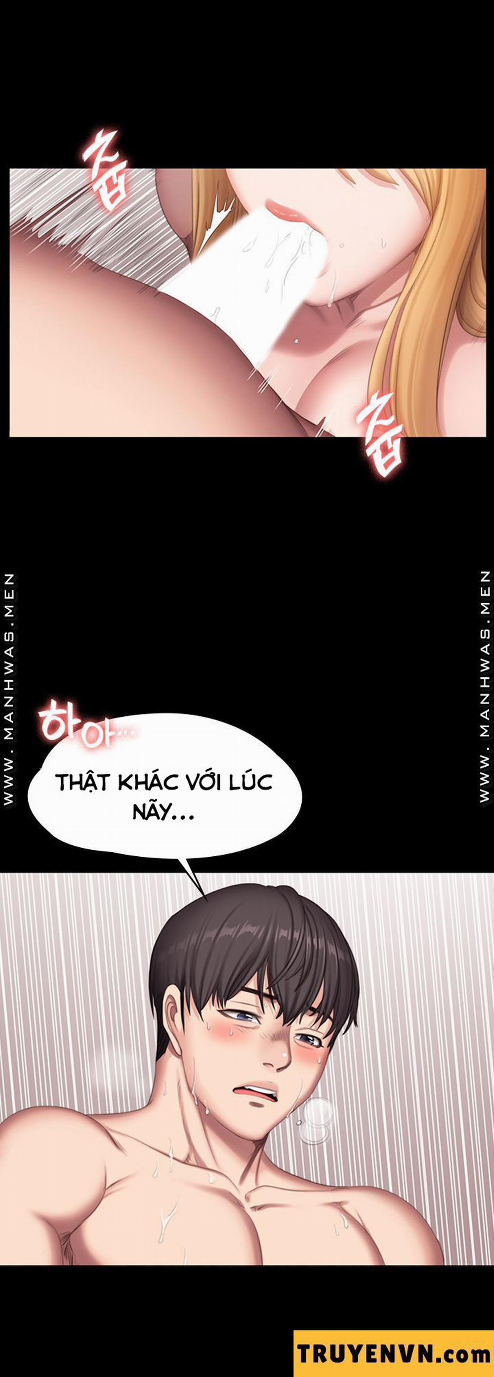 HLV Phòng Fitness 79 trang 32