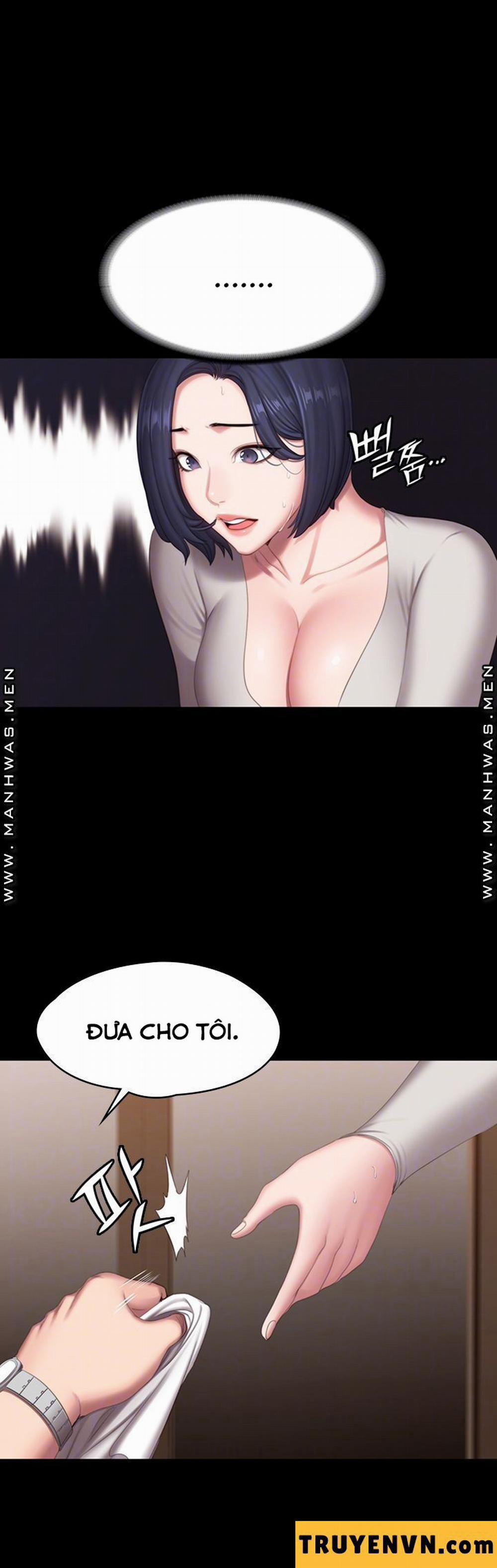 HLV Phòng Fitness 79 trang 4