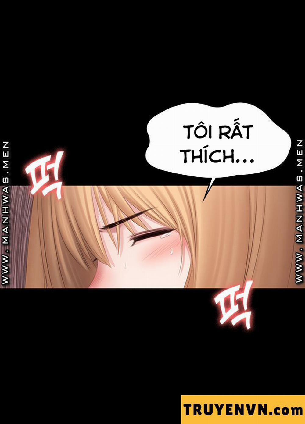 HLV Phòng Fitness 79 trang 52