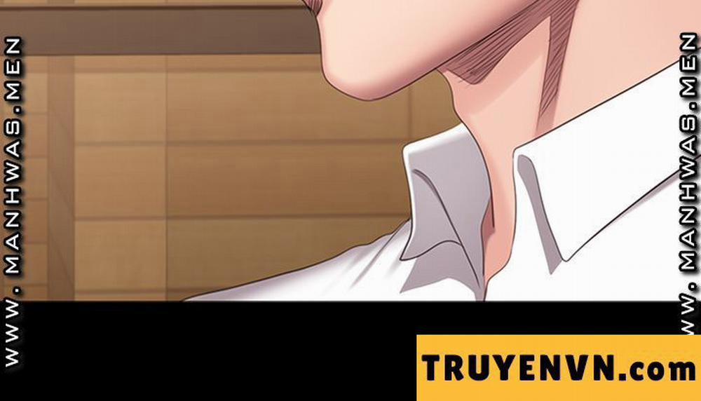 HLV Phòng Fitness 79 trang 8