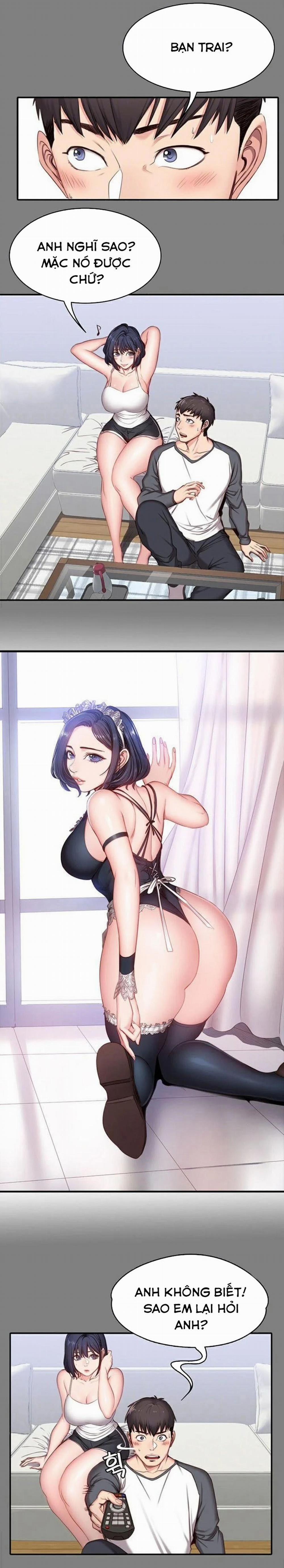 HLV Phòng Fitness 8 trang 6