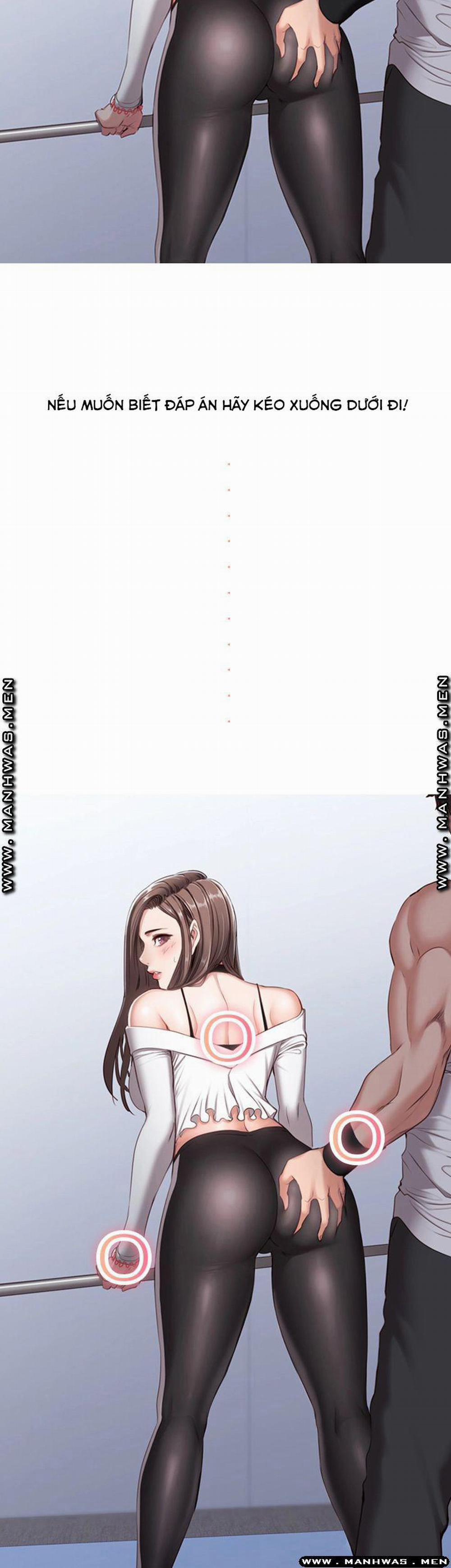 HLV Phòng Fitness 80.2 trang 2