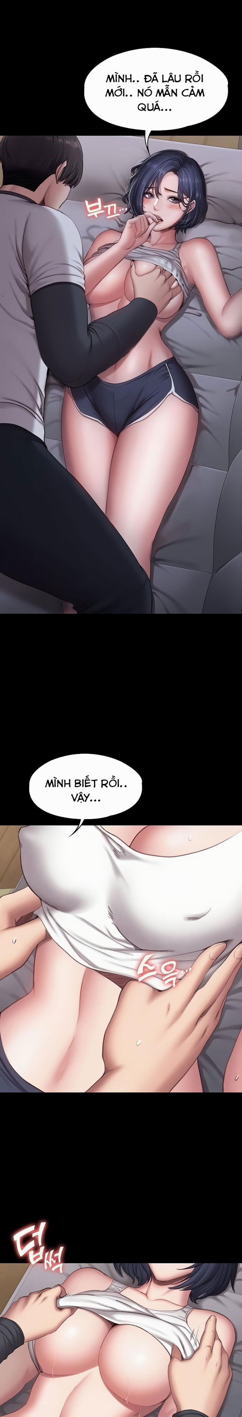 HLV Phòng Fitness 82 trang 14