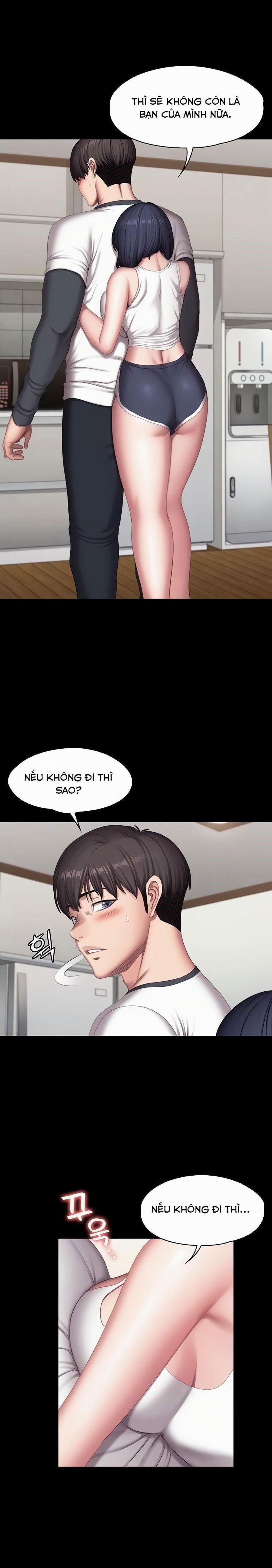 HLV Phòng Fitness 82 trang 2