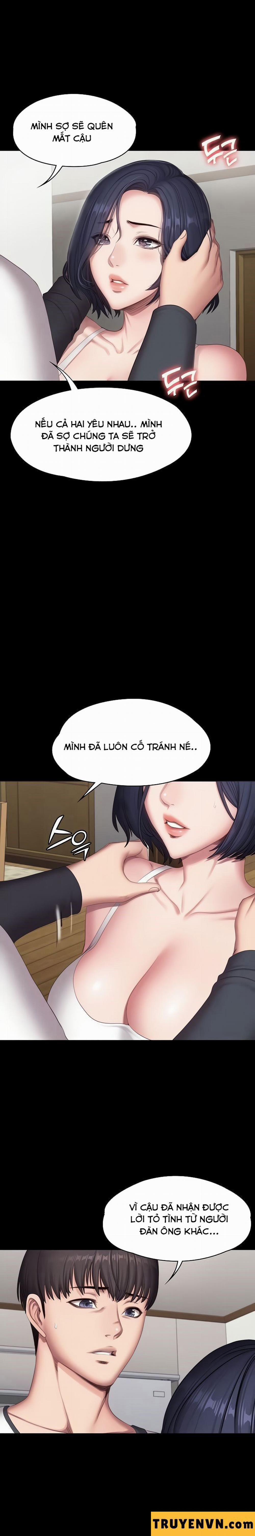 HLV Phòng Fitness 82 trang 5