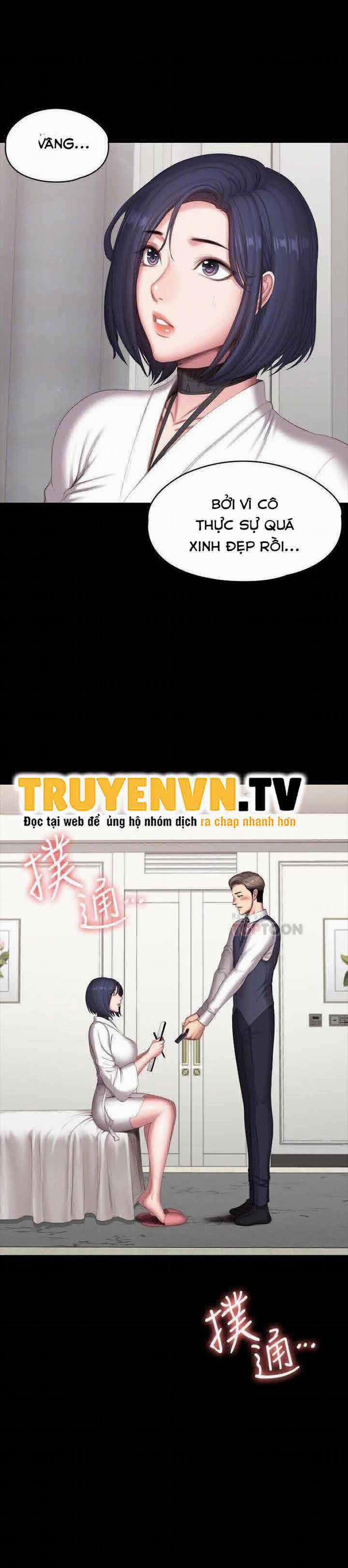 HLV Phòng Fitness 98 trang 11