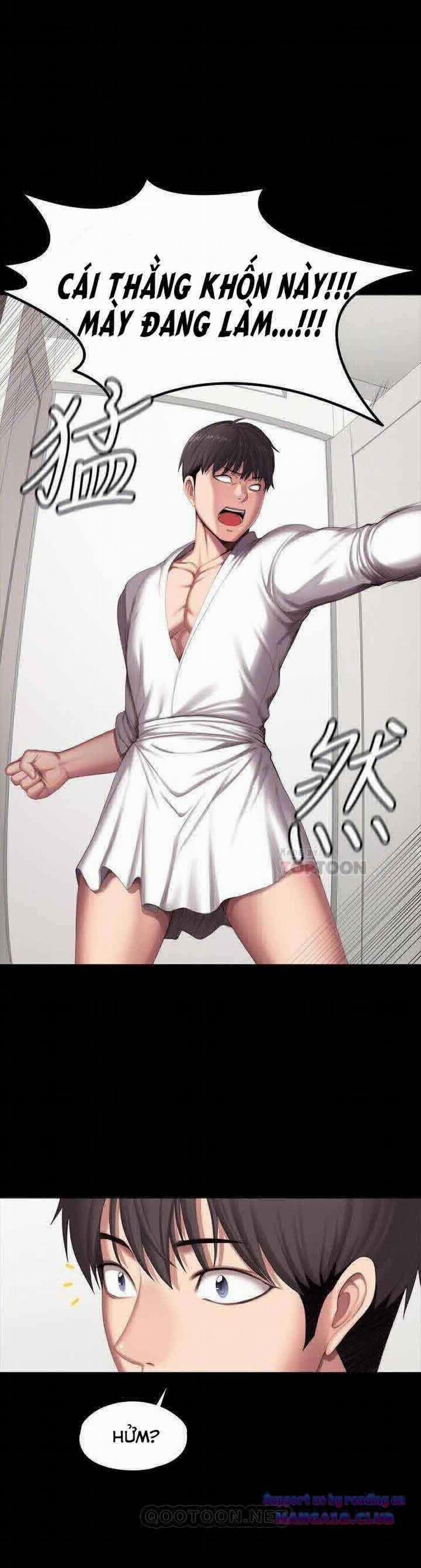 HLV Phòng Fitness 98 trang 16