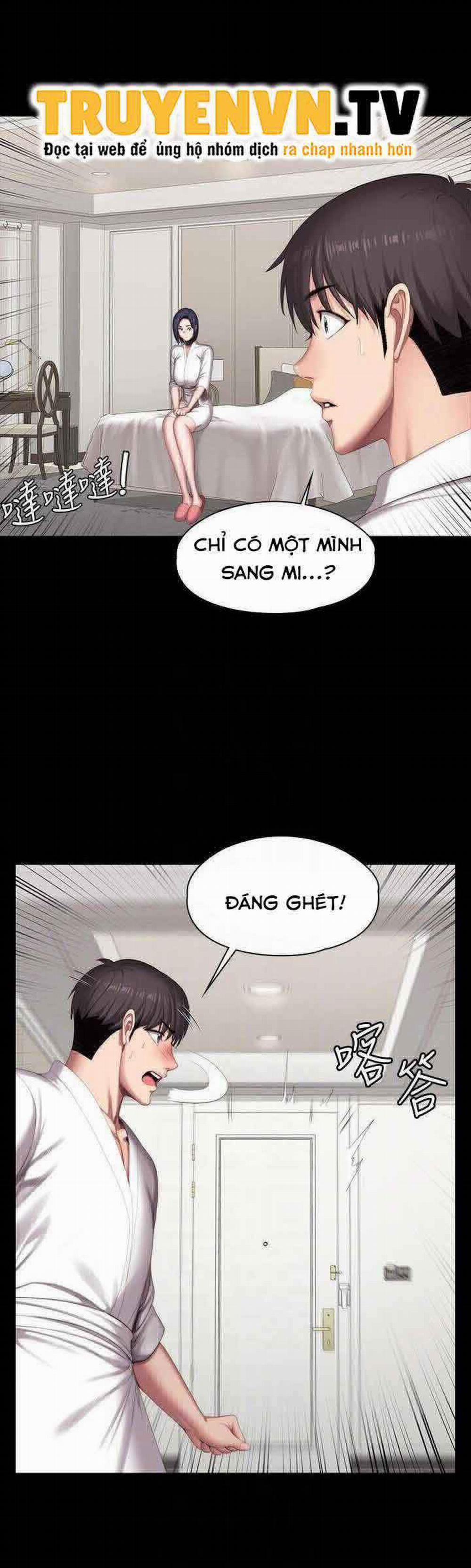 HLV Phòng Fitness 98 trang 17