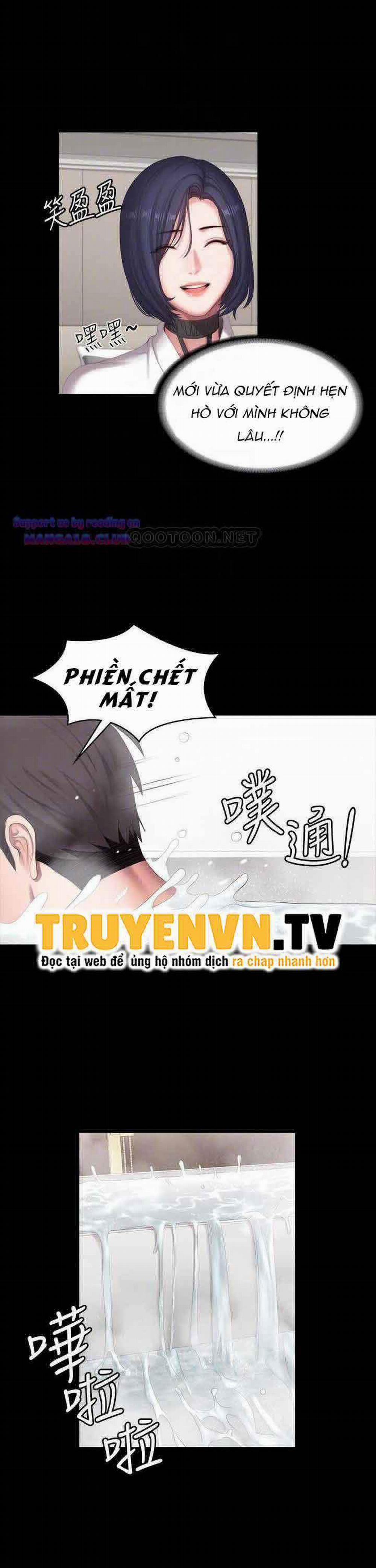 HLV Phòng Fitness 98 trang 24