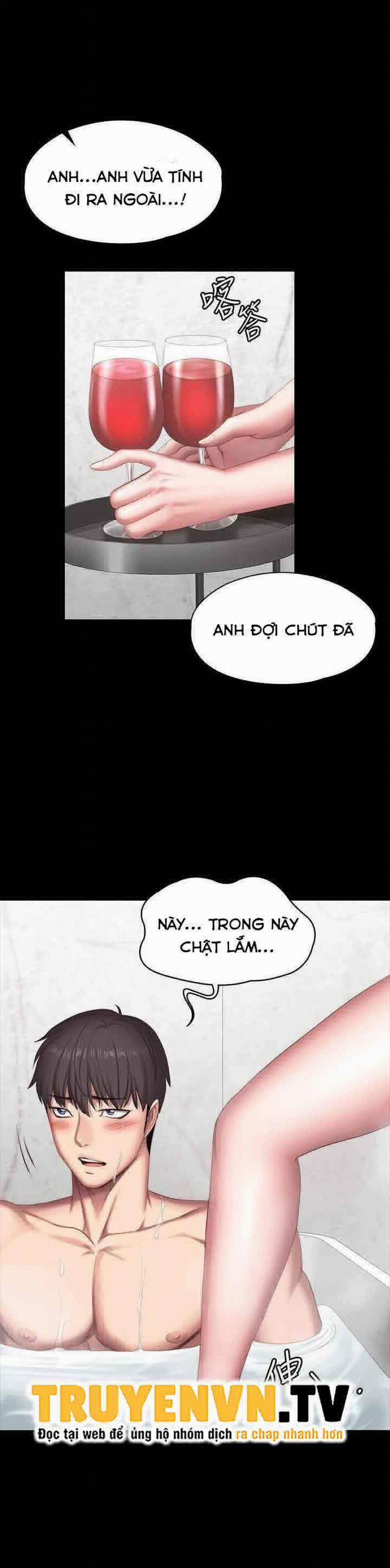 HLV Phòng Fitness 98 trang 28