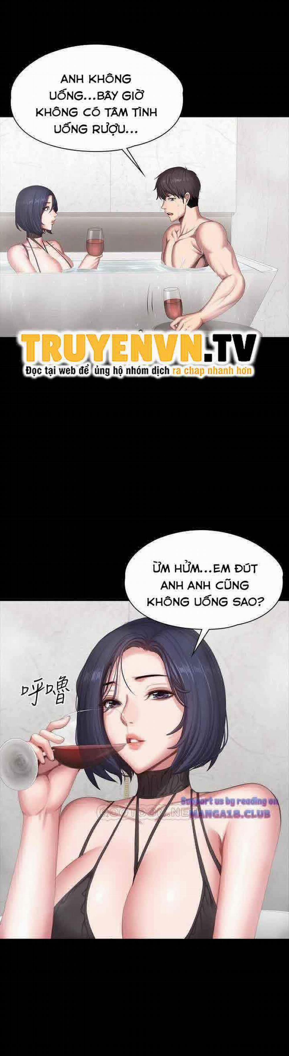 HLV Phòng Fitness 98 trang 31